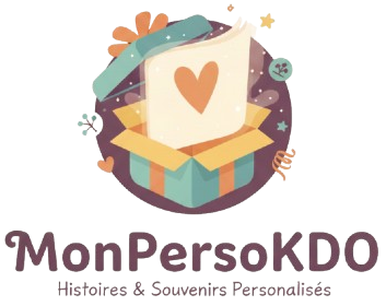 Mon Perso Kdo